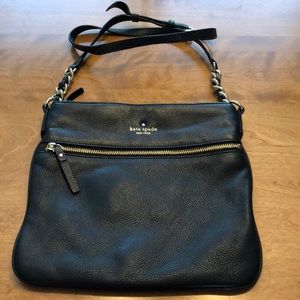 Kate Spade bag